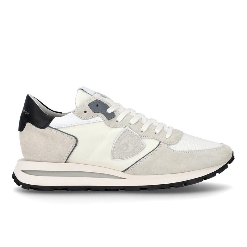 Chardale Men’s Tropez Haute Casual Sneakers
