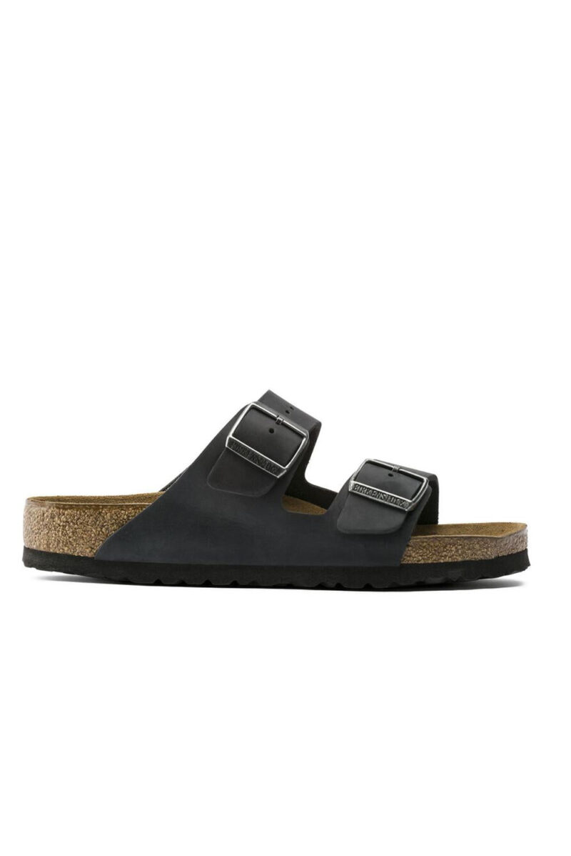 Chardale Men’s Arizona SFB Casual Sneakers