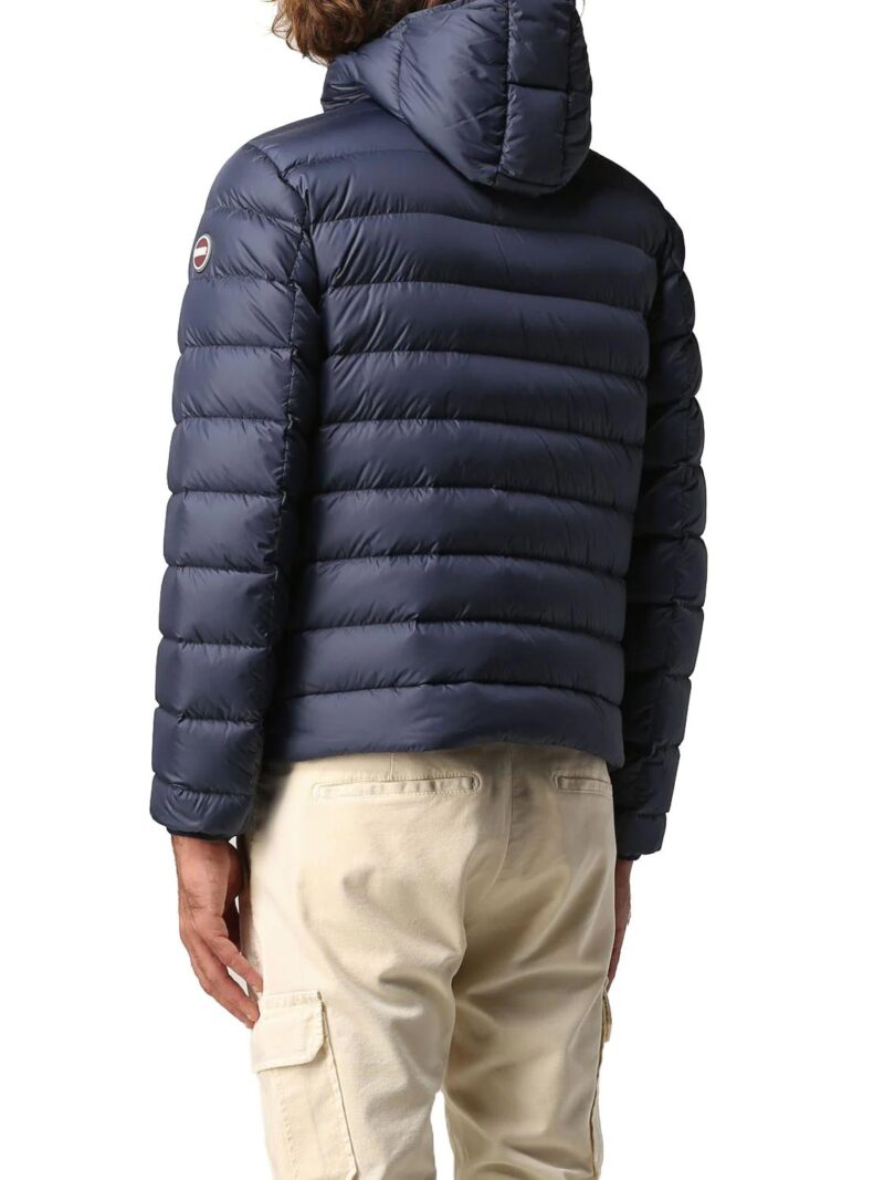 Chardale Women’s Lightweight Down Jacket - Image 3