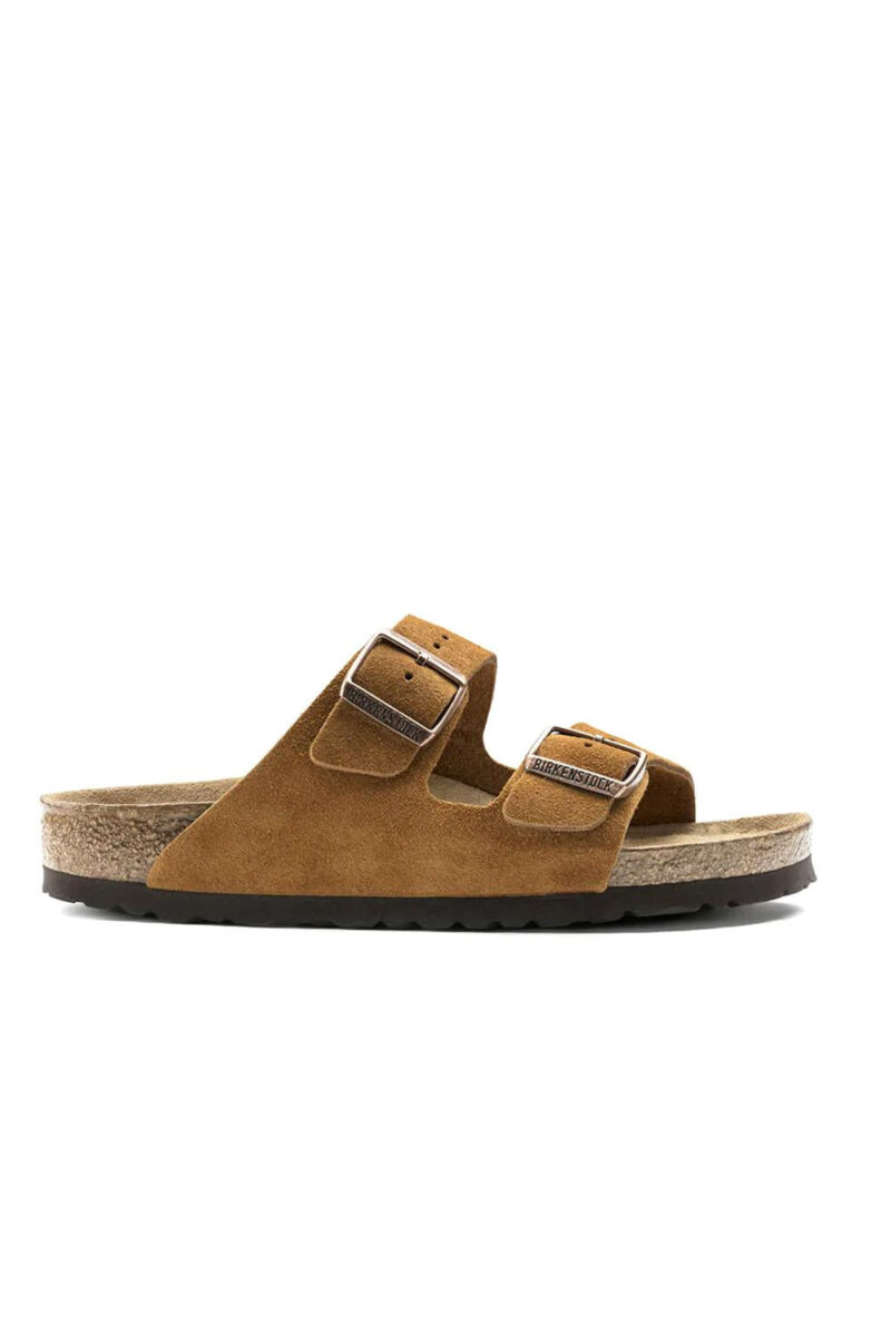 Chardale Men’s Arizona SFB Casual Sneakers