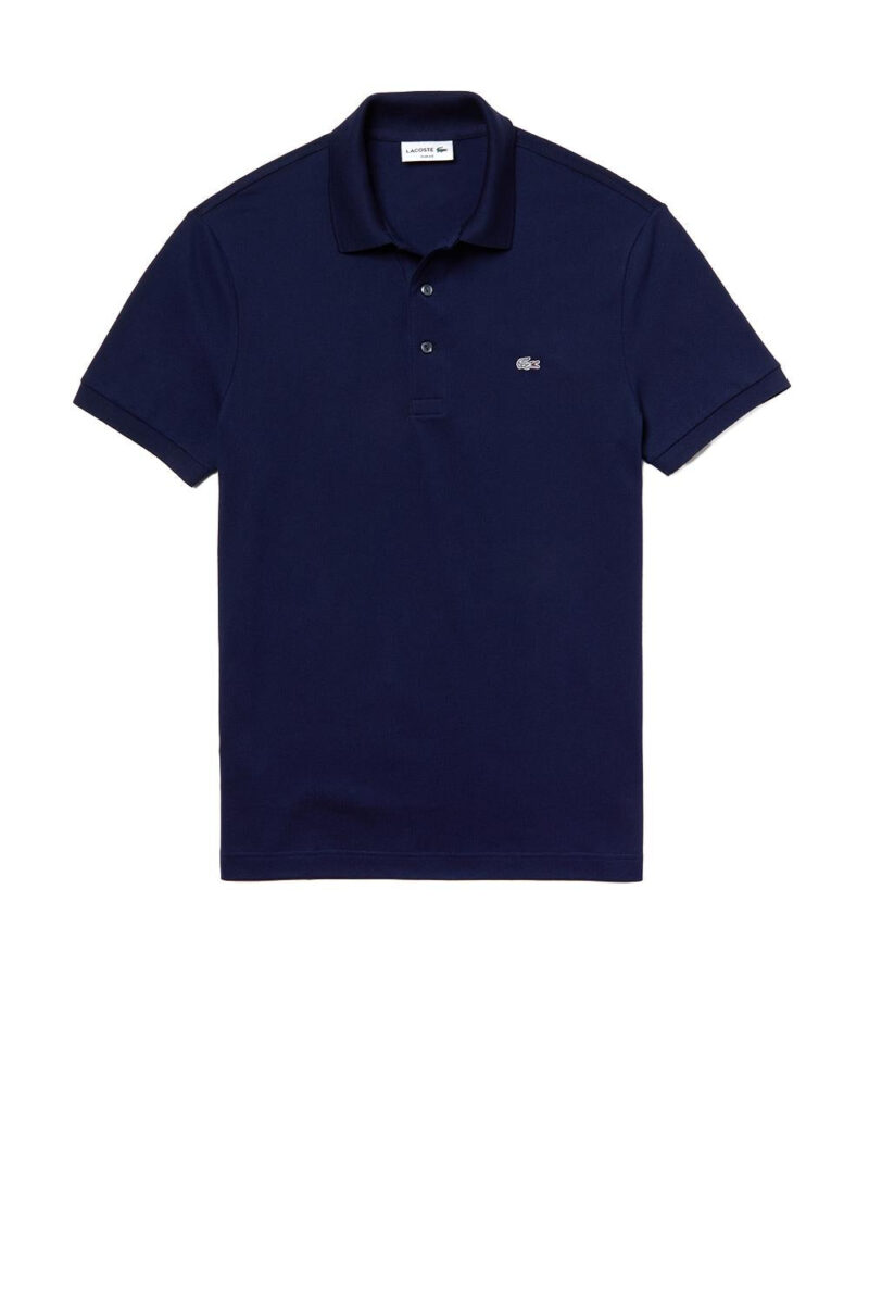 Chardale Men’s Classic Polo Pique Shirt