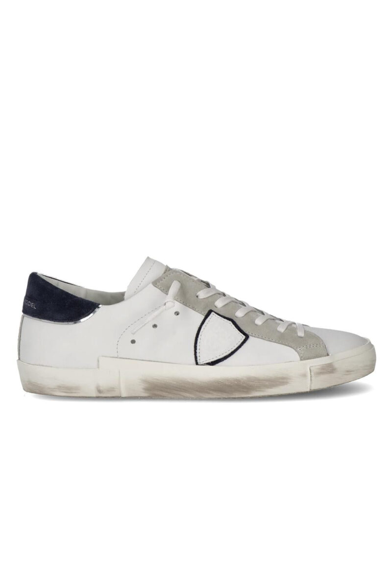 Chardale Men’s PRSX Casual Sneakers