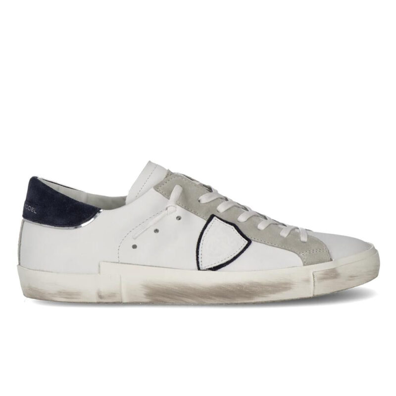 Chardale Men’s PRSX Casual Sneakers